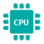 Intel Core i7-8569U (2,80 - 4,70GHz)